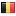 pcspeedup.be server is located in Belgium